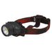 Sealey Head Torch 3W COB LED HT101 Sealey - UK Camping And Leisure