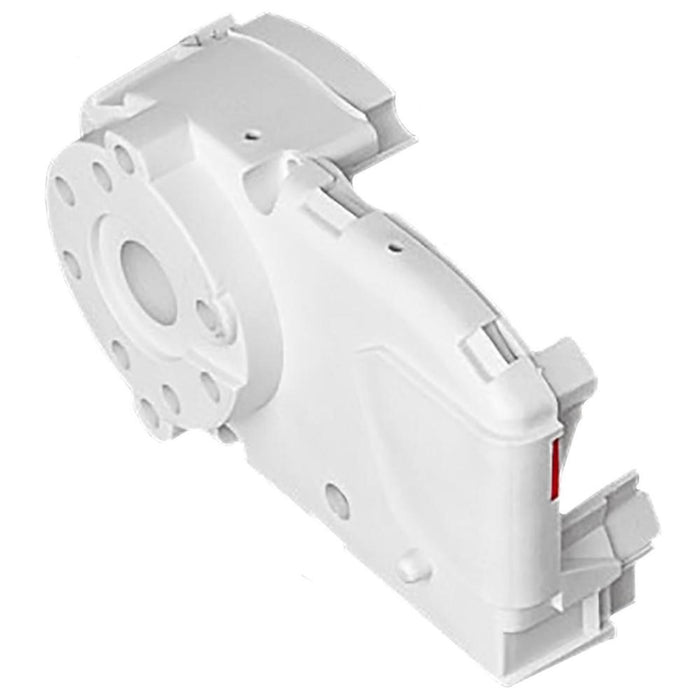 Fiamma F1 Left Hand Inner End Cap (98655-964) Fiamma - UK Camping And Leisure