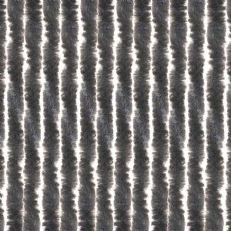 Travellife Chenille Grey 90X205Cm 3416061 Travellife - UK Camping And Leisure