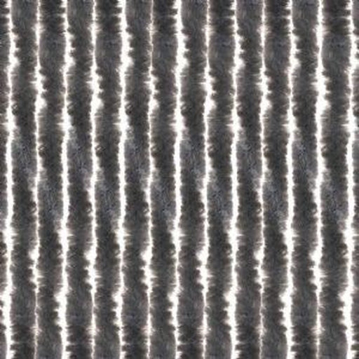Travellife Chenille Grey 90X205Cm 3416061 Travellife - UK Camping And Leisure