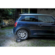 Maypole 800A Lithium Ion Car Jump Start Power Pack & Tyre Compressor - MP7435 - View 3