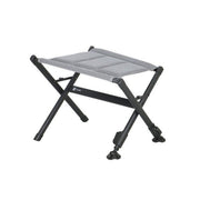 Travellife Olbia Footrest - Main Product Image | UK Camping and Leisure