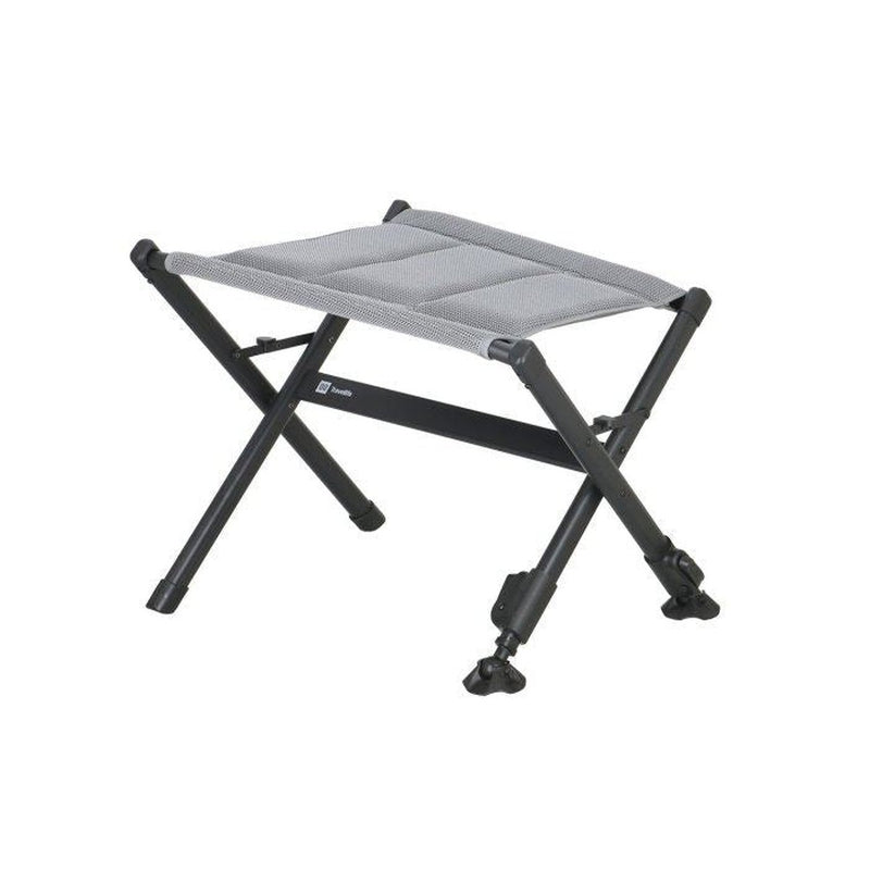 Travellife Olbia Footrest - Main Product Image | UK Camping and Leisure
