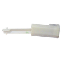 Fiamma Roll Tank 23 Handle (98669 017)