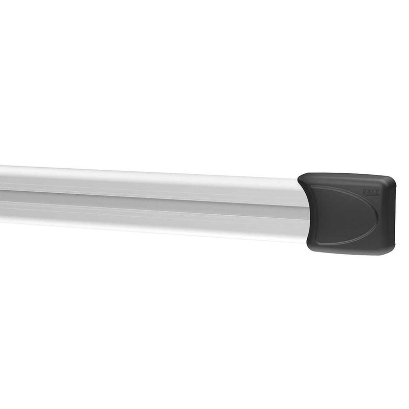Fiamma Fixing Bar Carry-Bike (98656A474) Fiamma - UK Camping And Leisure