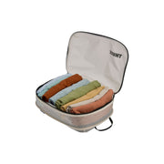 Thule compression cube set 3204860 Thule - UK Camping And Leisure