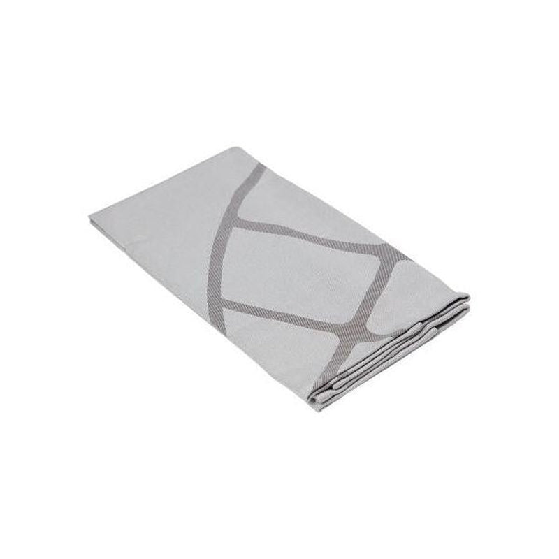 Tea Towels, 2 pcs.
