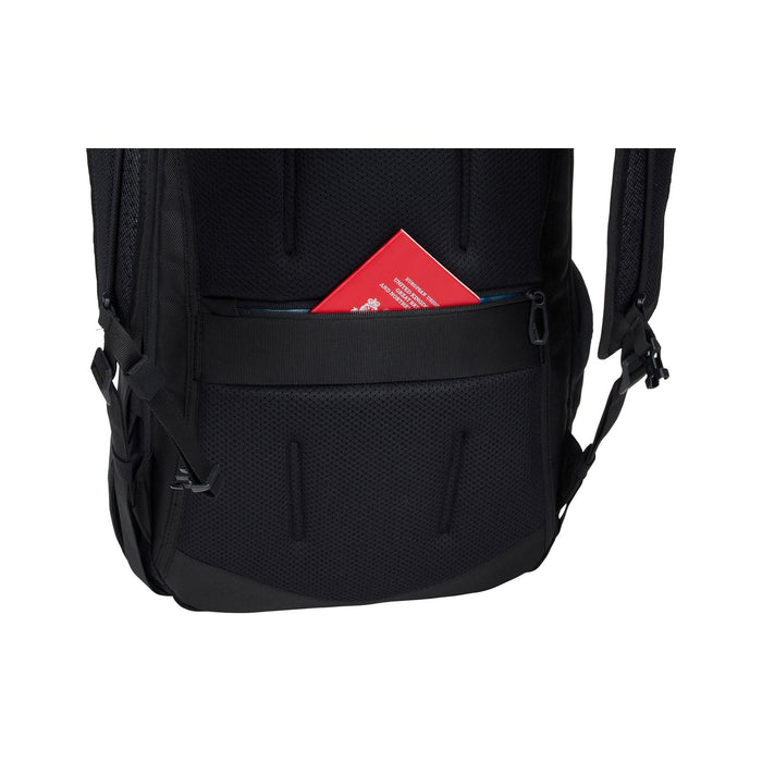 Thule Accent backpack 26L 3204816 Thule - UK Camping And Leisure