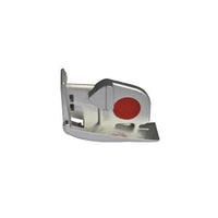 Fiamma Roller Tube Bushing For Awning (1Pc) 98655-193
