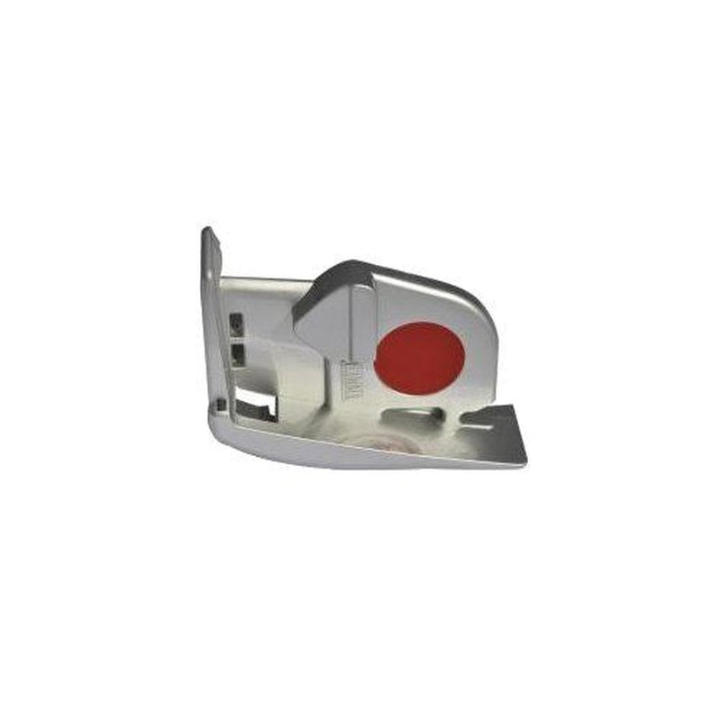 Fiamma Roller Tube Bushing For Awning (1Pc) 98655-193 Fiamma - UK Camping And Leisure