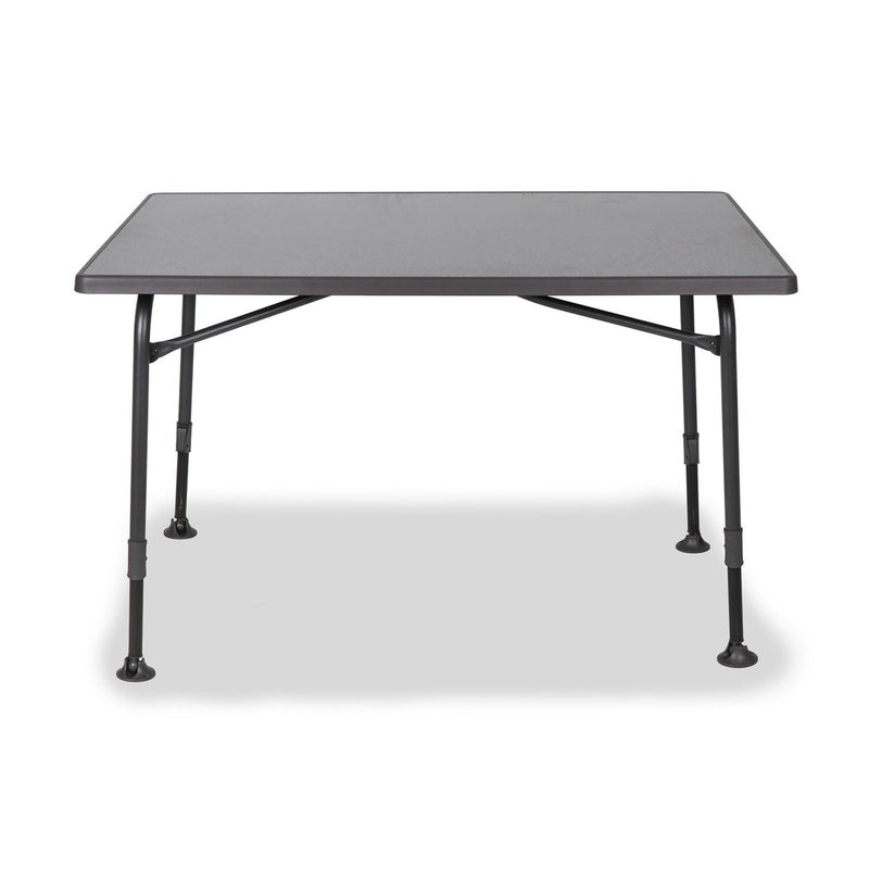Westfield Performance Aircolite Table 120 (BL) Westfield - UK Camping And Leisure
