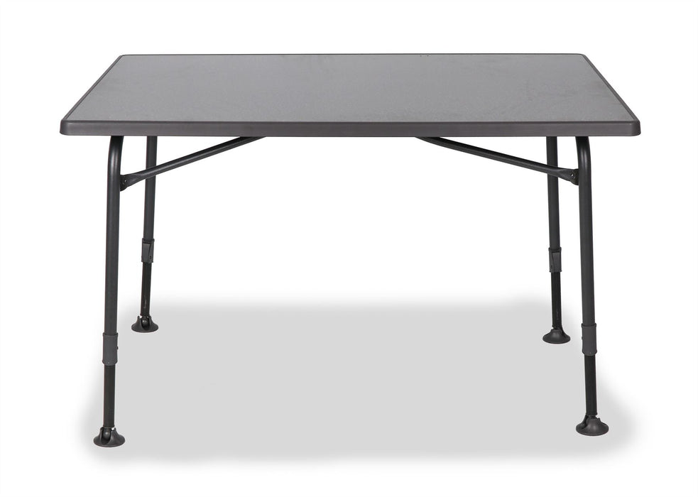 Westfield Performance Aircolite Table 120 (BL) Westfield - UK Camping And Leisure