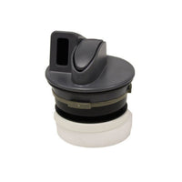 Sc220 Auto Vent For O/Vnt