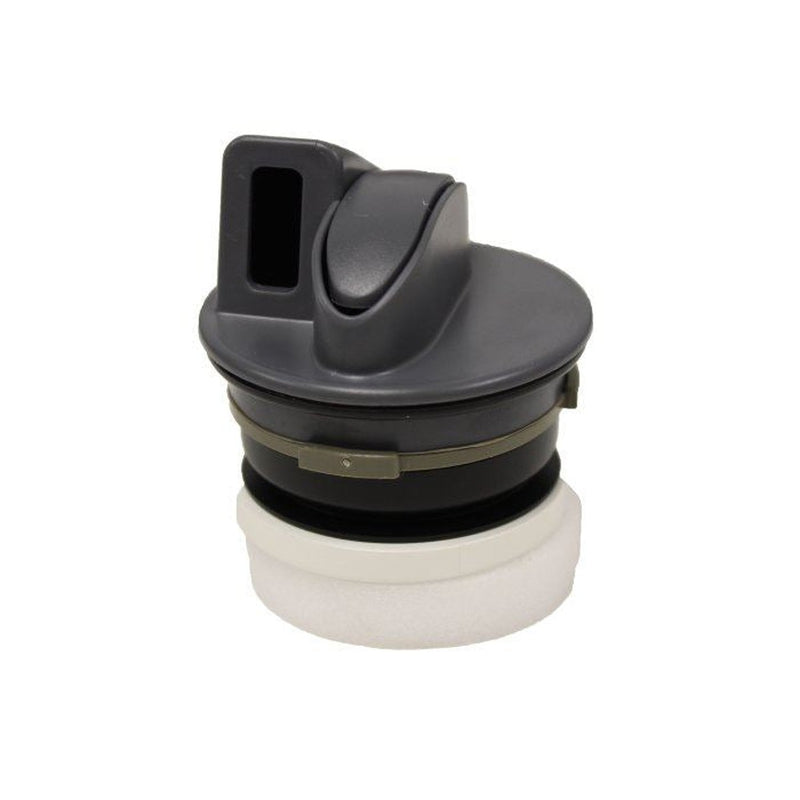 Sc220 Auto Vent For O/Vnt | UK Camping and Leisure
