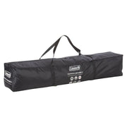 Coleman FastPitch Swagger 3 Tent 3 Berth Tent Coleman - UK Camping And Leisure