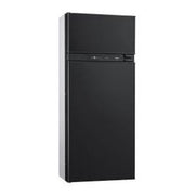 Thetford N4145A Fridge Framed 692100SP Thetford - UK Camping And Leisure