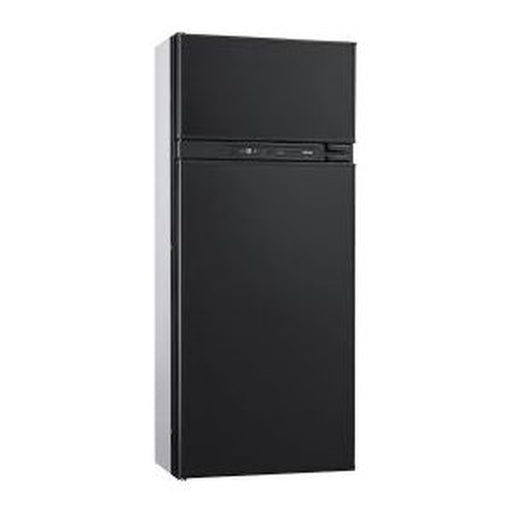 Thetford N4145A Fridge Framed 692100SP Thetford - UK Camping And Leisure