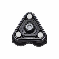 Karcher K3 K4 K5 Pressure Washer Cylinder Head 9.002-552.0 90025520 90374370