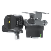 Truma Duo Control CS 8/10mm Horizontal 51621-01 Truma - UK Camping And Leisure