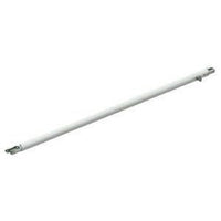Fiamma F45I-Ti-Pl/F1 Left Hand Leg Support 300 05106-02-