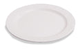 Quest 16 Piece Camping Dinner set whistful white Quest - UK Camping And Leisure