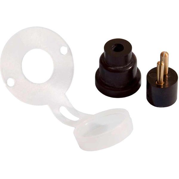Whale Plug & Gasket Assembly for Superfil 80 (AS8090)