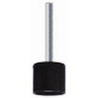 W4 Pole Spike 3/4" 37668