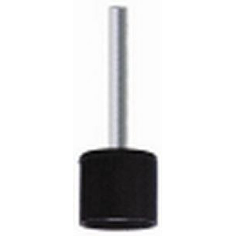 W4 Pole Spike 3/4" 37668 W4 - UK Camping And Leisure