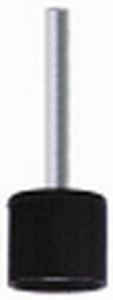 W4 Pole Spike 3/4" 37668 W4 - UK Camping And Leisure