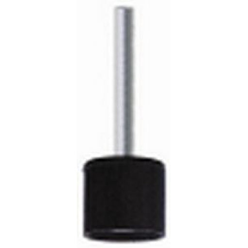 W4 Pole Spike 3/4" 37668 W4 - UK Camping And Leisure