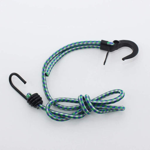 W4 Luggage Elastic Adjustable 1M 00091 W4 - UK Camping And Leisure