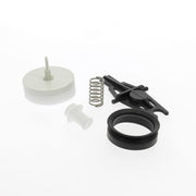 Thetford C250/C260 Float Stem Assembly 50732 Thetford - UK Camping And Leisure