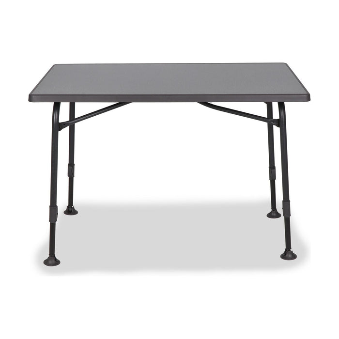 Performance Aircolite  Camping Tables 115 (BL) 201-27281 Westfield - UK Camping And Leisure