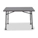 Performance Aircolite  Camping Tables 115 (BL) 201-27281 Westfield - UK Camping And Leisure