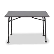 Westfield Performance Aircolite 115 table (BL) Westfield - UK Camping And Leisure