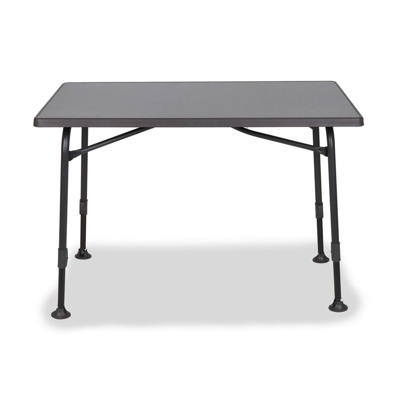 Westfield Performance Aircolite 115 table (BL) Westfield - UK Camping And Leisure