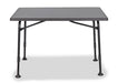 Westfield Performance Aircolite 115 table (BL) Westfield - UK Camping And Leisure