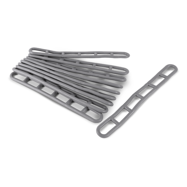 Kampa Ladder Pegging Strap 200pk Kampa - UK Camping And Leisure