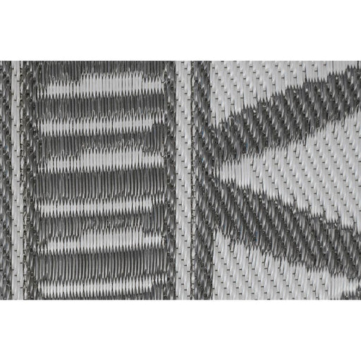 Bo-Camp Chill Mat Oxomo Polypropylene Champagne L Bo-Camp - UK Camping And Leisure