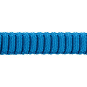 Ruffwear Trail Runner Dog Lead in Blue Pool (1 to 1.8 m) Ruffwear - UK Camping And Leisure