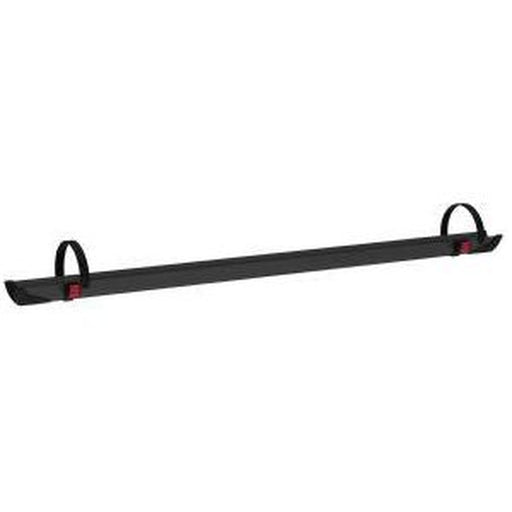 Fiamma Rail Plus Deep Black 98656M567 Fiamma - UK Camping And Leisure