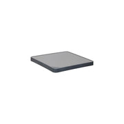 Crespo Tabletop M/201 Black Crespo - UK Camping And Leisure