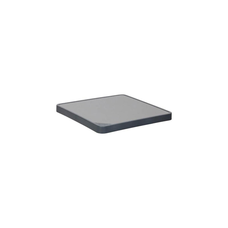 Crespo Tabletop M/201 Black Crespo - UK Camping And Leisure