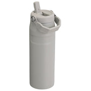 Stanley The IceFlow Flip Straw Bottle 2.0 0.71L - Image 5 of 30 | UK Camping and Leisure