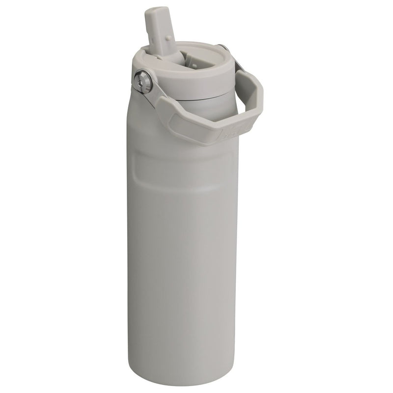 Stanley The IceFlow Flip Straw Bottle 2.0 0.71L - Image 5 of 30 | UK Camping and Leisure
