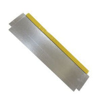 Thetford Sr Combustion Flap 525 624020