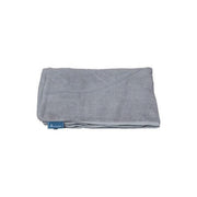 Towel for chair | camping chair