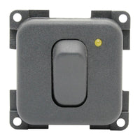 CBE 12V Switch with LED Indicator