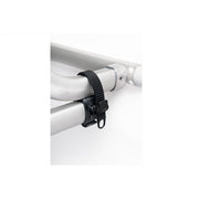 Thule Elite G2 Standard Bike Carrier - View 3