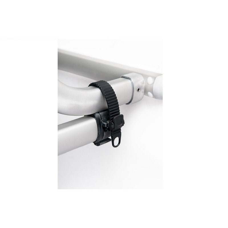 Thule Elite G2 Standard Bike Carrier - View 3